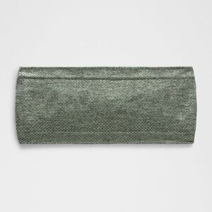 lululemon athletica Green Hairband